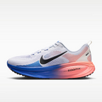 Calzado de correr para hombre Nike Vomero 18