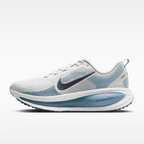 Calzado de correr para hombre Nike Vomero 18