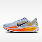 Calzado de correr para hombre Nike Vomero 18
