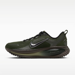 Calzado de correr para hombre Nike Vomero 18