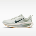 Calzado de correr para hombre Nike Vomero 18