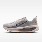 Calzado de correr para hombre Nike Vomero 18