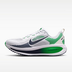 Calzado de correr para hombre Nike Vomero 18