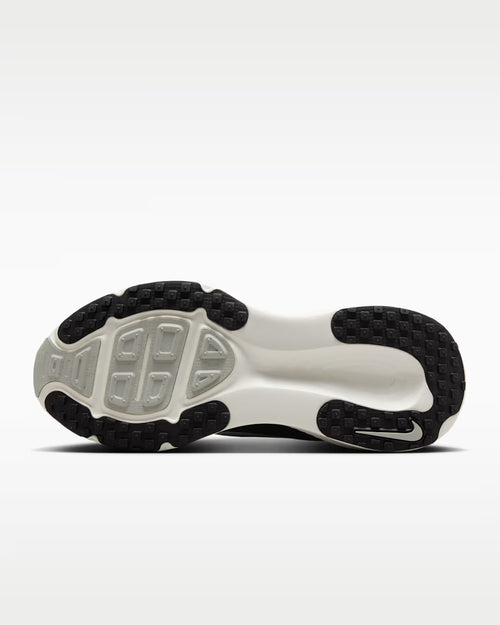 Calzado de correr para hombre Nike Vomero 18