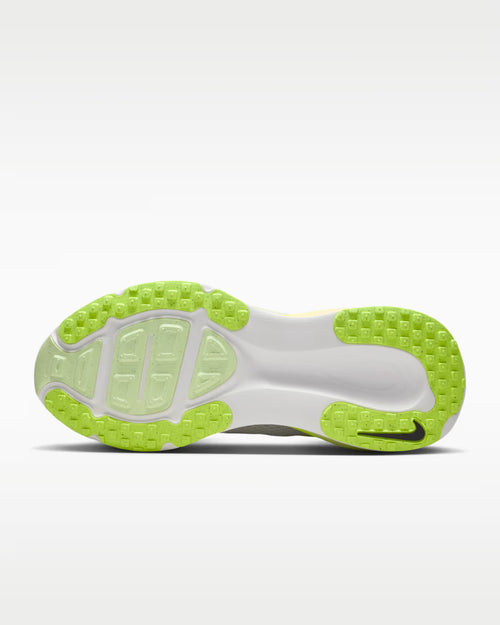 Calzado de correr para hombre Nike Vomero 18