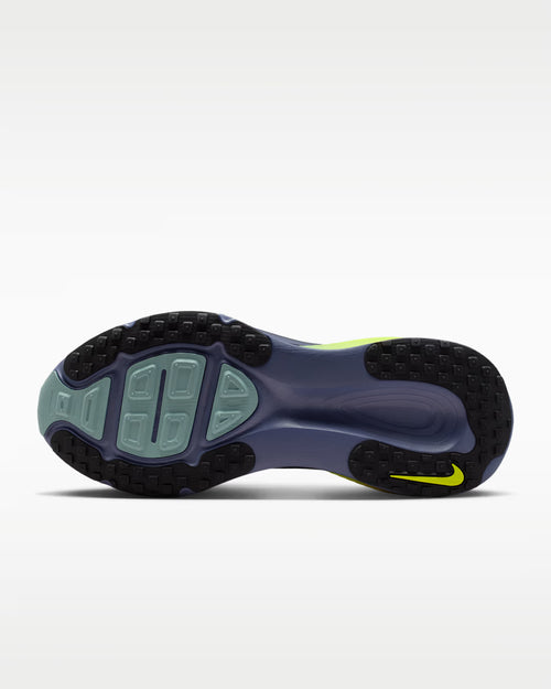 Calzado de correr para hombre Nike Vomero 18