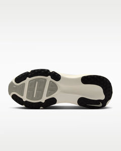Calzado de correr para hombre Nike Vomero 18
