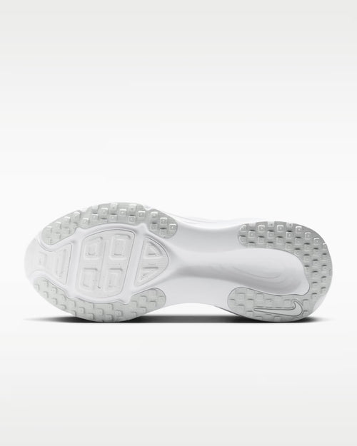 Calzado de correr para hombre Nike Vomero 18