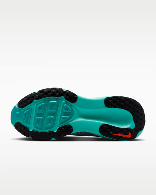 Calzado de correr para hombre Nike Vomero 18