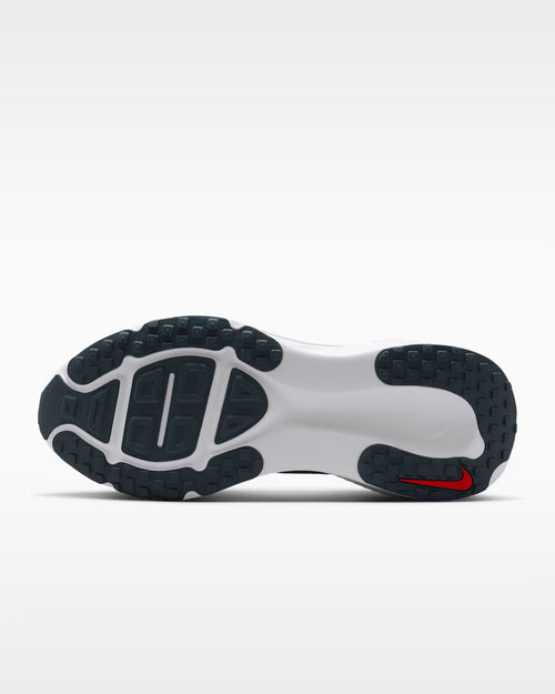 Calzado de correr para hombre Nike Vomero 18