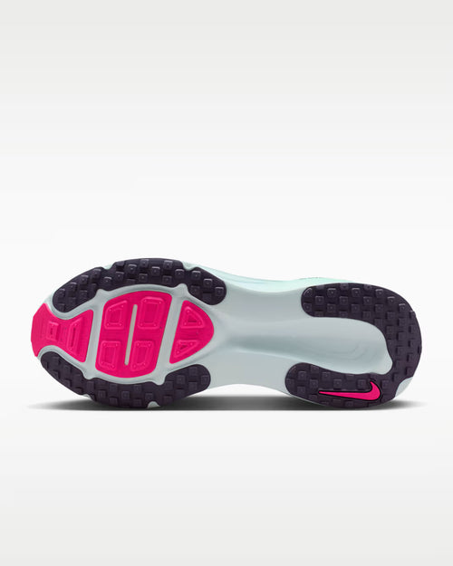 Calzado de correr para hombre Nike Vomero 18