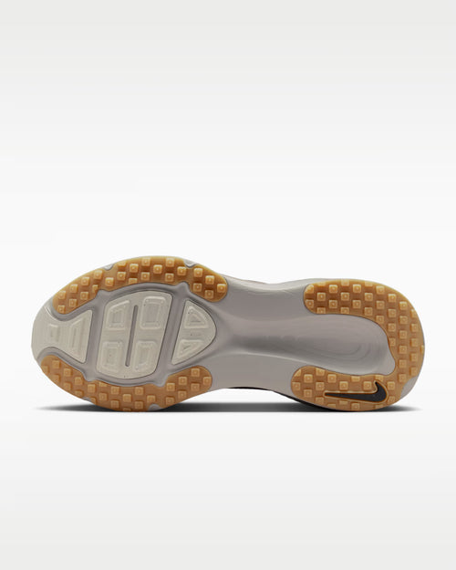 Calzado de correr para hombre Nike Vomero 18