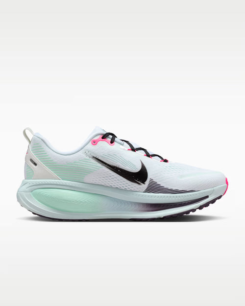 Calzado de correr para hombre Nike Vomero 18