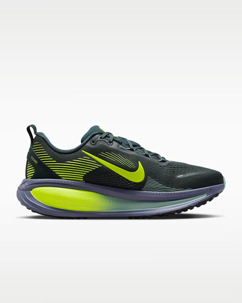 Calzado de correr para hombre Nike Vomero 18