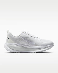 Calzado de correr para hombre Nike Vomero 18