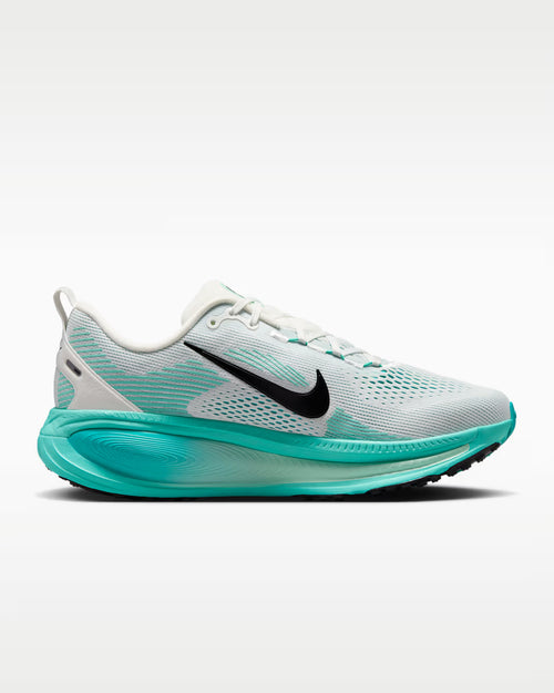 Calzado de correr para hombre Nike Vomero 18