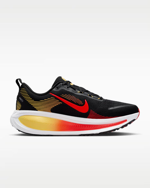 Calzado de correr para hombre Nike Vomero 18