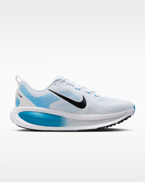 Calzado de correr para hombre Nike Vomero 18