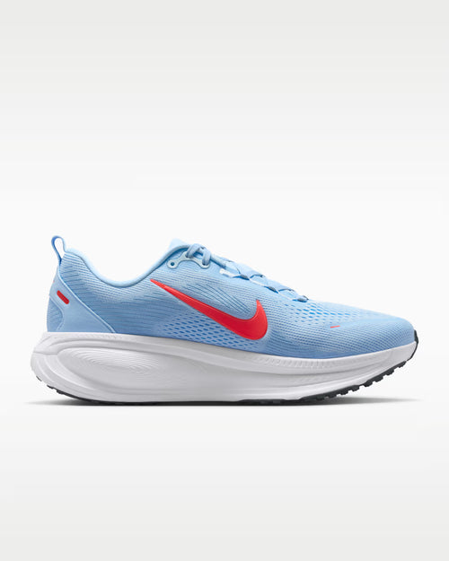 Calzado de correr para hombre Nike Vomero 18