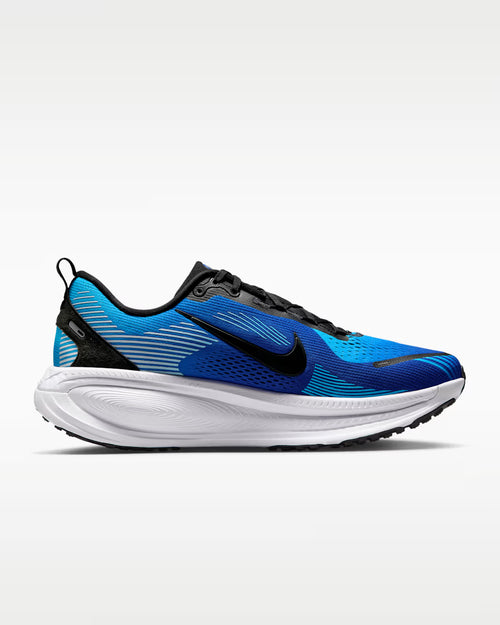 Calzado de correr para hombre Nike Vomero 18