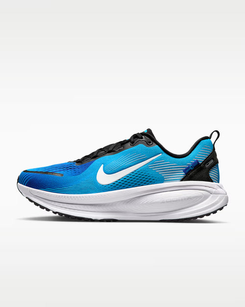 Calzado de correr para hombre Nike Vomero 18