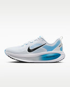 Calzado de correr para hombre Nike Vomero 18