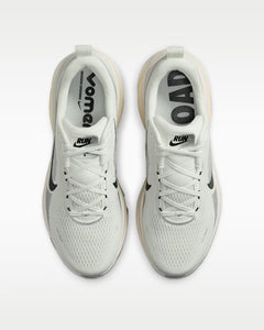 Calzado de correr para hombre Nike Vomero 18