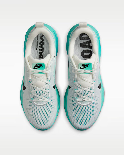 Calzado de correr para hombre Nike Vomero 18