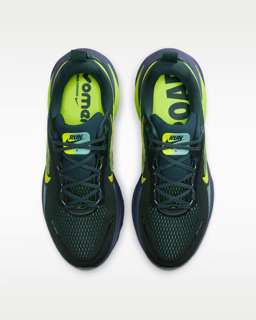 Calzado de correr para hombre Nike Vomero 18