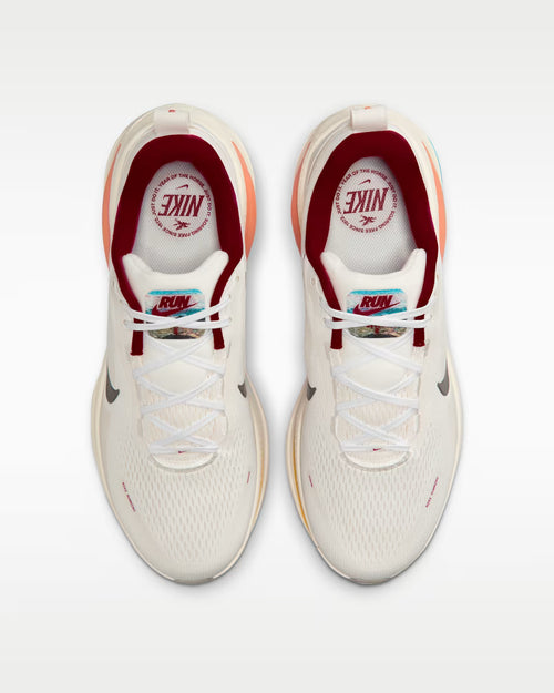 Calzado de correr para hombre Nike Vomero 18