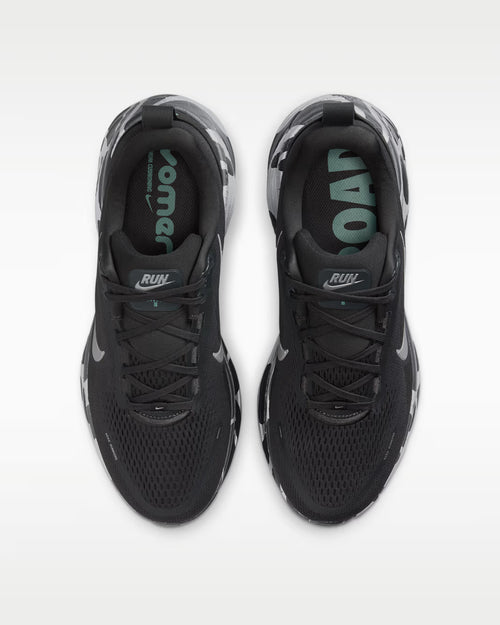 Calzado de correr para hombre Nike Vomero 18