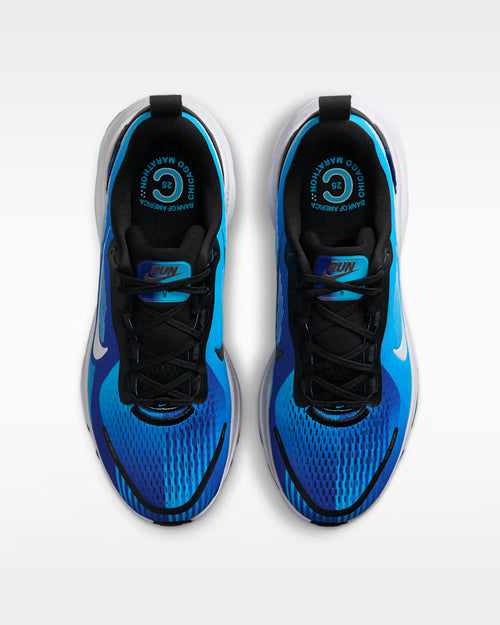 Calzado de correr para hombre Nike Vomero 18