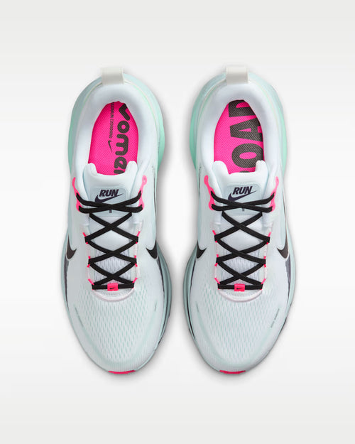 Calzado de correr para hombre Nike Vomero 18