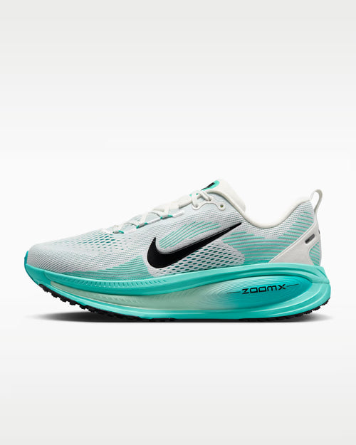Calzado de correr para hombre Nike Vomero 18