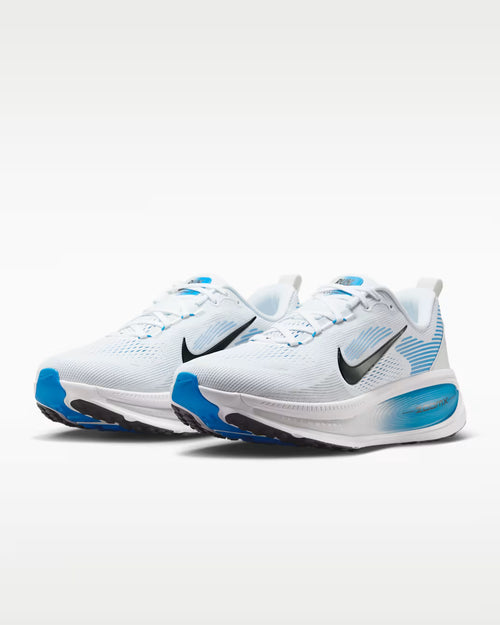 Calzado de correr para hombre Nike Vomero 18