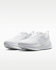 Calzado de correr para hombre Nike Vomero 18