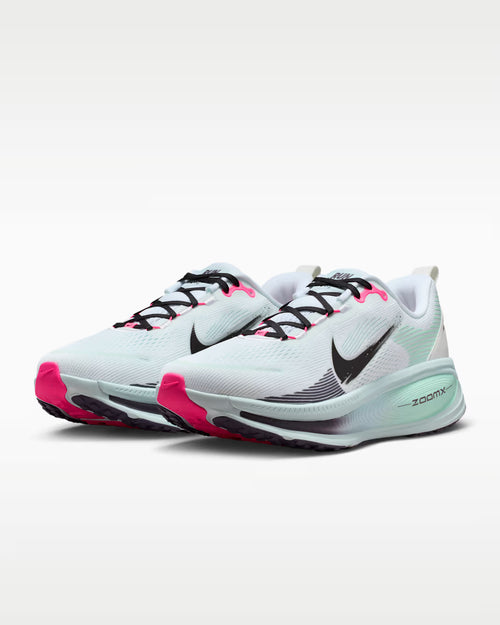 Calzado de correr para hombre Nike Vomero 18