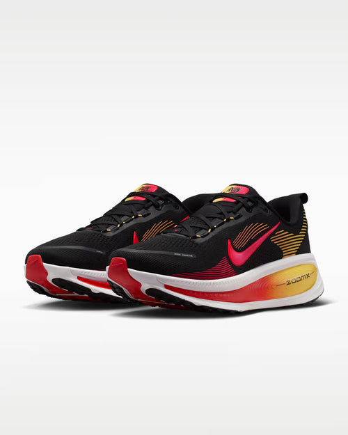 Calzado de correr para hombre Nike Vomero 18