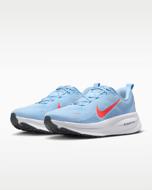 Calzado de correr para hombre Nike Vomero 18