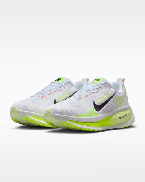 Calzado de correr para hombre Nike Vomero 18
