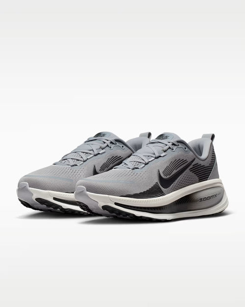 Calzado de correr para hombre Nike Vomero 18