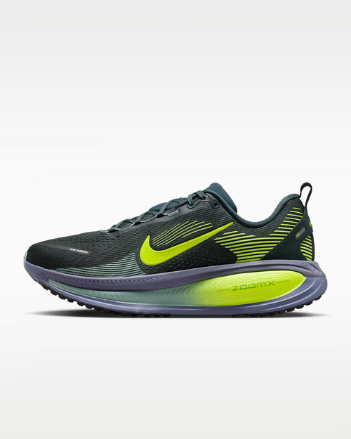 Calzado de correr para hombre Nike Vomero 18