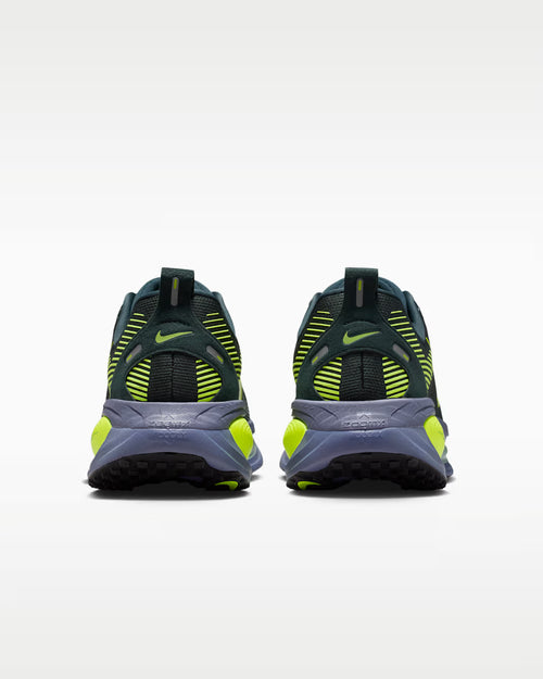 Calzado de correr para hombre Nike Vomero 18