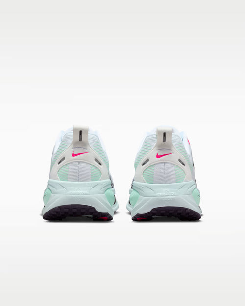 Calzado de correr para hombre Nike Vomero 18