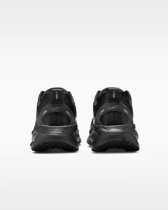 Calzado de correr para hombre Nike Vomero 18