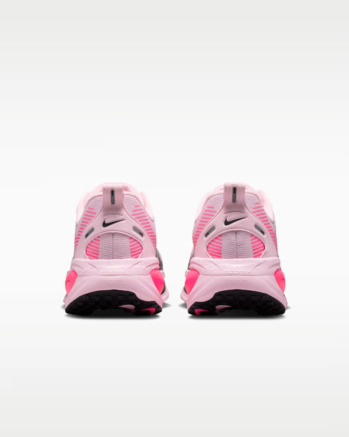 Calzado de correr para hombre Nike Vomero 18