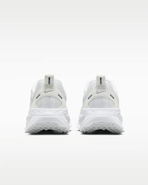 Calzado de correr para hombre Nike Vomero 18