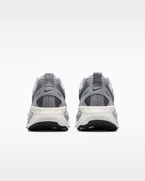 Calzado de correr para hombre Nike Vomero 18