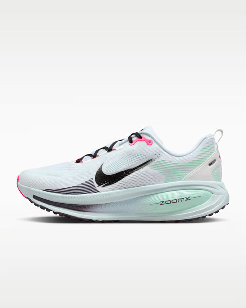 Calzado de correr para hombre Nike Vomero 18
