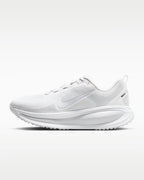 Calzado de correr para hombre Nike Vomero 18